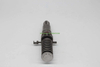  Caterpillar injector gp 4P9076 