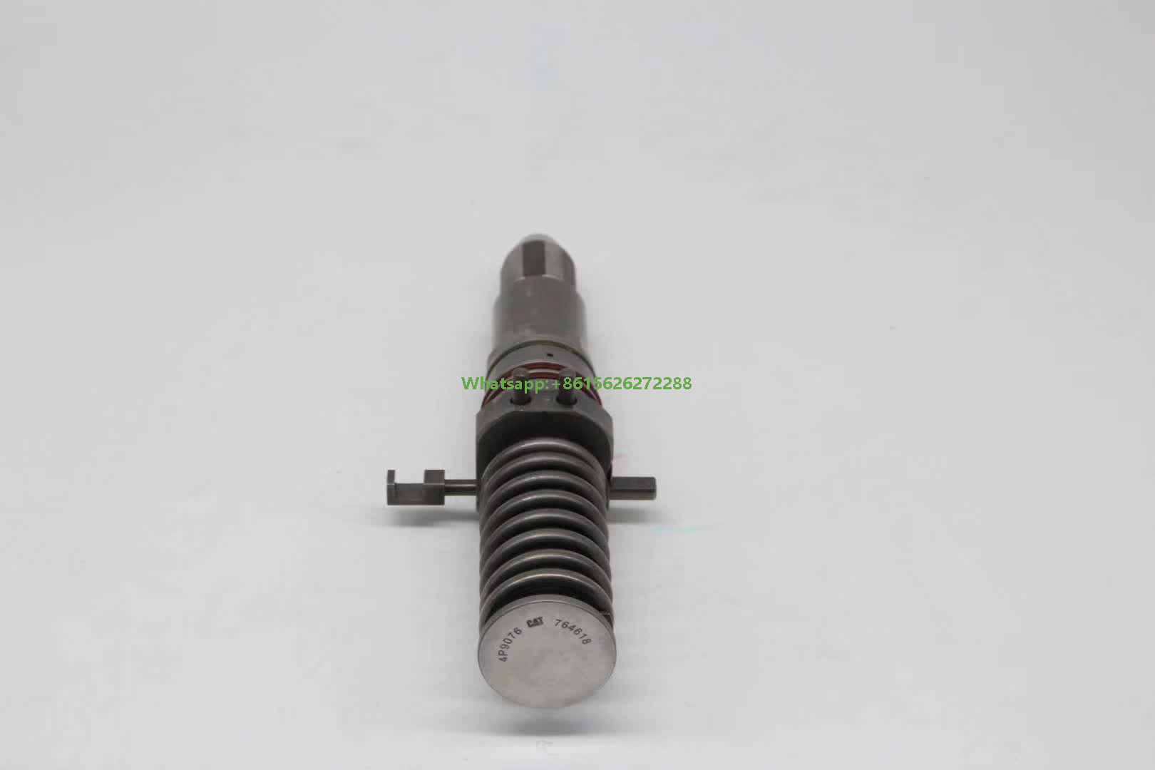  Caterpillar injector gp 4P9076 