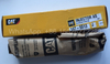  Caterpillar INJECTOR AS-FULE 1475513