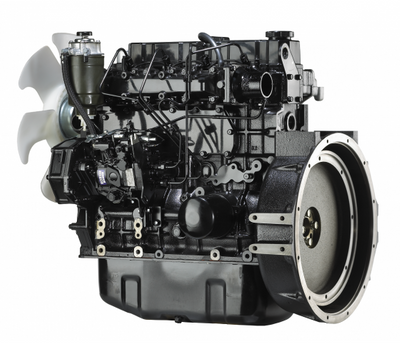 Japan Genuine Mitsubishi S4K-T Engine - Buy Genuine Mitsubishi S4K-T ...