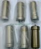 NIIGATA Marine Engine Spare Parts Injector sprayer P/N 3331-3 