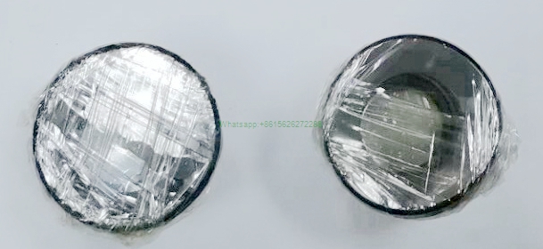 MECHANICAL SEAL 1101030140 for WESCO PUMP MWP15