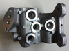  Caterpillar base as. 2379314 