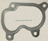 YANMAR Diesel engine parts 123901-18080 PACKING, TURBINE OUT