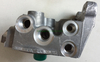  Caterpillar base as. 2379314 