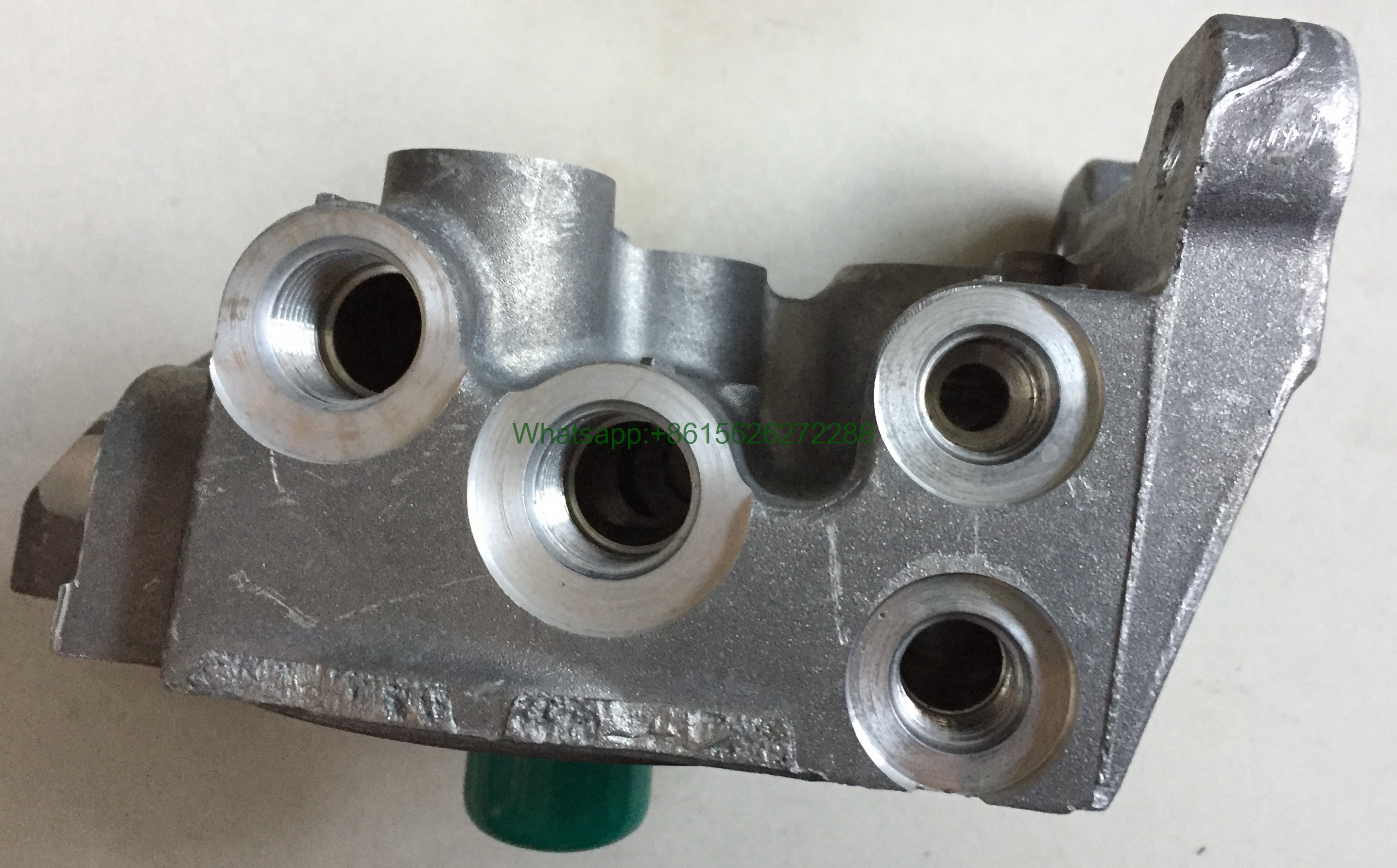  Caterpillar base as. 2379314 