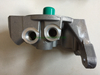  Caterpillar base as. 2379314 