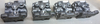  Caterpillar base as. 2379314 