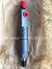  Caterpillar INJECTOR AS-FULE 1475513