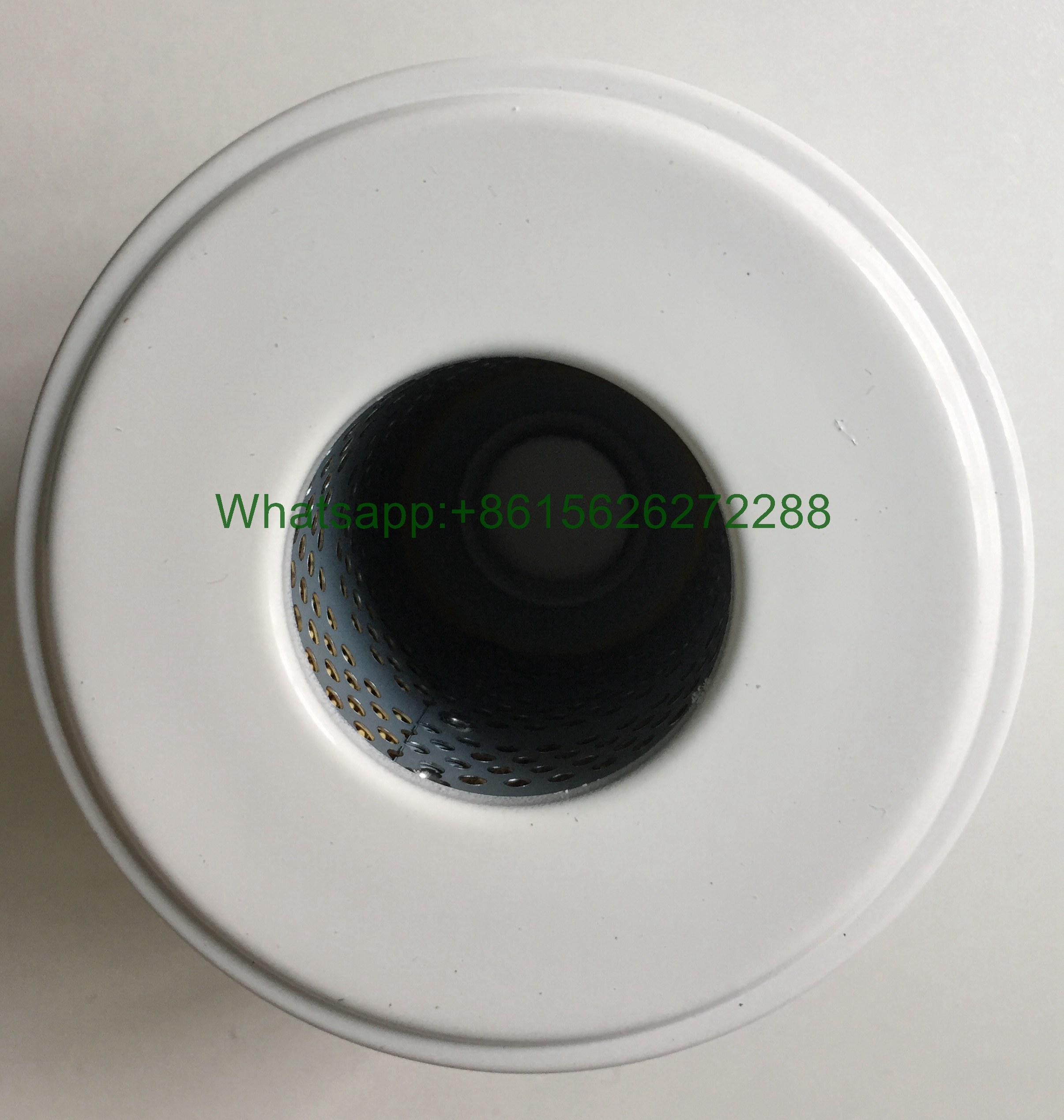 Perkins Diesel engine parts 26561117 Oil Filter